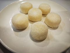 -东兴楼饭庄(六里桥店)