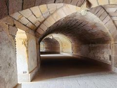 -石炮台公园