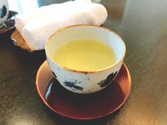 -鯛匠 HANANA
