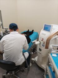 -和颜一美轻医美连锁