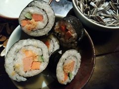 picture-青藤茶馆(南山路店)