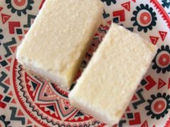 -那拉提之疆·新疆菜(美院店)