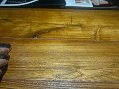 -蒙艾里民族传统菜蒙餐