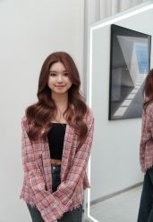 -5M HAIR SALON