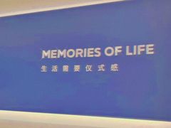 -海马体照相馆(大连罗斯福广场店)