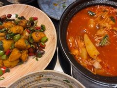 -多味居(剪子巷店)