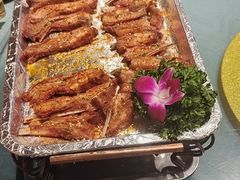 -谢氏老金口(江夏武昌大道店)