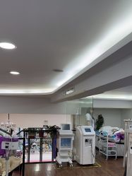 -蕾特恩祛痘•皮肤管理