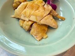 -浙江宾馆·花园餐厅·自助餐厅·茶吧