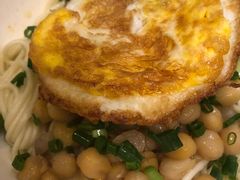 -秦云老太婆摊摊面(全国总店)