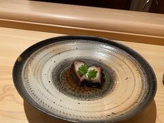 -晴空·日本料理(万象城店)