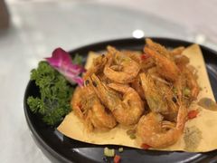 -庐州太太(CBD店)