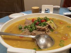 -宴小馆·小海鲜青岛菜(五四广场店)