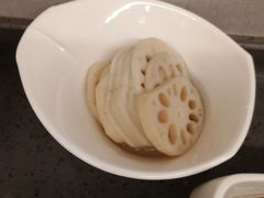 -海底捞火锅(奥山世纪城店)