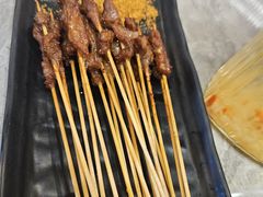 -老佛爷正宗铜炉蛙锅(五道口店)