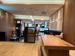 -大家乐(广州番禺祈福店)