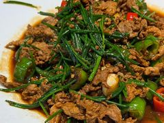 -好兄弟郭巨海鲜(天一阁店)