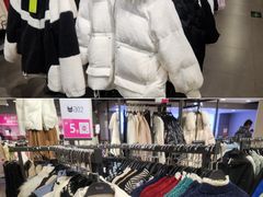 -唯品会(北京国瑞城店)