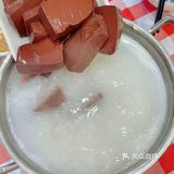 顺德煲仔粥，食过返寻味