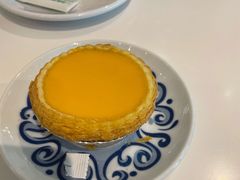 -翠华餐厅(宝安壹方城店)