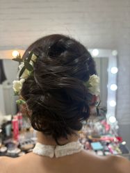 -北遇映画PHOTO GRAPHY STUDIO