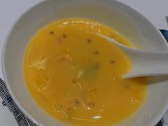 -西郊壹号