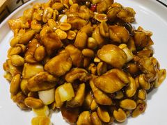 -雲蜀龙阁·金牌水煮鱼(方庄店)