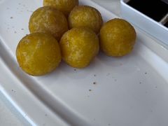 -郑州烤鸭总店