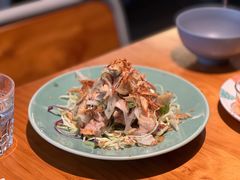 -saigon saigon | 西贡西贡(滨北店)