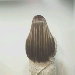 点击看大图 -MYCOLORHARSALON