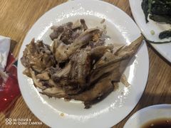 -韩麦大冷面(桂花街直营店)