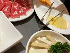 -额尔敦传统涮(体育场店)