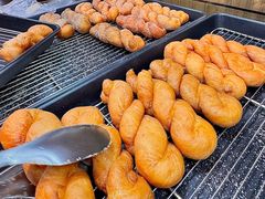 -传闻来紫菜包饭·打糕(西塔韩百店)