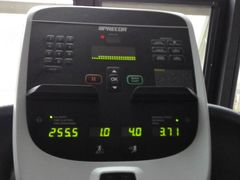 -GYMCARE VIVA(金开店)