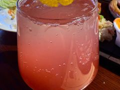 -马迭尔德式西餐精酿啤酒屋(中央大街店)