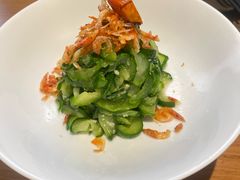 -青年公社烤鸭(肇嘉浜路店)