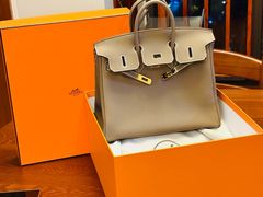 -HERMES(湖滨银泰in77店)