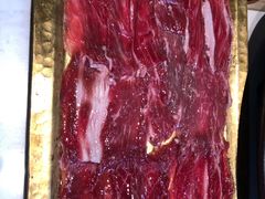 -东门口涮肉·砂锅·烤串(老门东店)