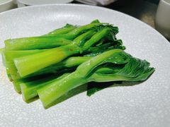 -粤凤佬