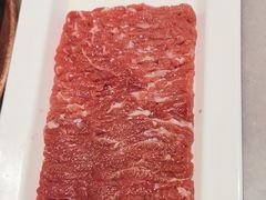 -牛街·马辈儿涮肉(牛街总店)