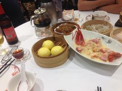 -稻香酒家(天河城店)