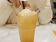 -澳门陈光记烧味饭店(南京德基广场店)