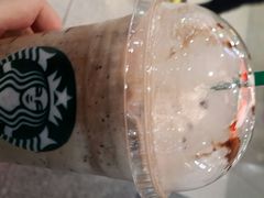 android_upload_pic-星巴克(北京南站2B检票口)