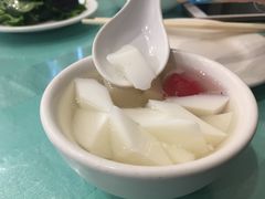 -大益烤鸡