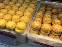 -北京稻香村(第三店)