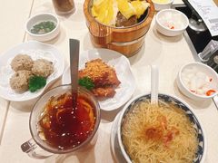 -池记(尖沙咀店)