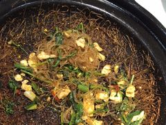 -潇湘码头·鲜湘菜(清河店)