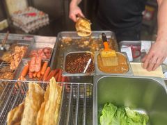 -神奇的香酥鸡蛋灌饼