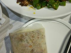 -琬苑鸽庄·川粤融合菜(解放碑总店)