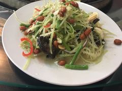 -棉布地锅(欣欣路店)